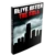 Alive After the Fall™ – The Ultimate Christian Survival Blueprint for the EMP Apocalypse