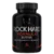 Alpha Performance Tonic – Rock-Hard Herbal Formula for Men
