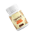 AppaNail™ Advanced Nail & Foot Wellness Formula