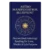 Astro Manifestation Blueprint™ – Unlock Your Cosmic Destiny