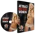Attract Hotter Women™ – Unlock the Secret to Irresistible Sexual Vibe Without Wealth, Looks, or Status
