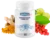 Awaken XT™ – Pineal Gland & Energy Support Formula