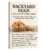 Backyard Eggs: Raise Farm-Fresh Eggs at Home