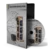 Backyard Power Plant Blueprint™ – Build Your Own Off-Grid Energy Source