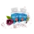 Bazopril™ – Kidney-Targeted Blood Pressure Support with Ancient Herbs & Modern Science