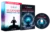 Billionaire Bioscience Code™ – Unlock Wealth with the Secret of the Interstitium