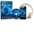 Billionaire Brain Wave – The Wealth Activation Sound Experience