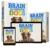 Brain Training for Dogs™ – Unlock Your Dog’s True Potential