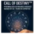 Call of Destiny™ – Personalized Astrological Guidance Backed by 30+ Years of Expertise