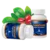 CarboFire™ – Nature’s Secret for Healthy Weight Loss