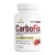 CarboFix Metabolic Activator