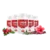 Cardio Shield™ – Advanced Natural Formula for Healthy Blood Pressure & Circulatory Support