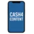 Cash4Content Pro: Turn Your Phone Into a Profit Machine
