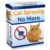 Cat Spraying No More™ – Stop Your Cat’s Inappropriate Peeing for Good
