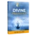 Christ Consciousness Code™: Activate Your Divine Abundance Antenna