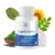CogniCare Pro+ | Advanced Cognitive Support Formula for Mental Clarity & Brain Health