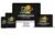 Commission Cash Box™ – The #1 Online Income System for Beginners & Side Hustlers