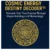 Cosmic Energy Destiny Decoder™