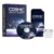 Cosmic Wealth Script™: The Language of Abundance for Manifesting Money, Love & Success