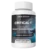 Critical T™ – Natural Testosterone Support for Vitality & Drive