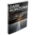Dark Horizons: The Biblical Prophecy Survival Blueprint