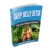 Deep Belly Detox™ – The 15-Day Flat Belly Reset for Adults Over 40