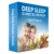 Deep Sleep Diabetes Solution – Naturally Support Blood Sugar While You Sleep