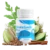DentaSmile Pro+™ — Advanced 8-in-1 Natural Formula for Gum & Teeth Health