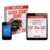 Eat Stop Eat™ Protocol – The Science-Backed Intermittent Fasting Blueprint for Lasting Weight Loss