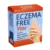 Eczema Free You™: Natural Relief System for Lasting Skin Health