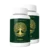 Eden SuperGreens – Daily Greens Blend for Energy, Immunity & Longevity