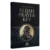 Elijah Prayer Key: Unlock Divine Breakthroughs Through the Power of Faith