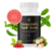 Emperor’s Vigor Tonic™ – Herbal Virility & Libido Support Formula for Men