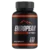 EndoPeak™ Male Performance Support Formula