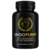EndoPump Natural Male Vitality Booster