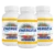 Energeia™: The Italian Plant-Based Formula for Deep Fat Burn & Metabolic Revival