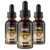 Enki Elixir – Daily Drops for Mind-Body Manifestation & Clarity