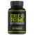 ErecPrime Male Performance Support – Natural Formula for Stronger Erections & Lasting Stamina