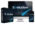 Evolution™ Passive Income System – Earn Online in Just 15 Minutes a Day