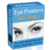 Eye Floaters No More™ – Natural Vision Relief System