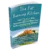 Fat Burning Kitchen System – Your 24-Hour Diet Reset for a Healthier, Leaner Body