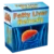Fatty Liver Remedy™ – Natural Liver Detox & Health Restoration Program