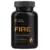 Fire Formula for Men – Advanced Dopamine & Prolactin Support for Peak Bedroom Performance