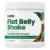 Flat Belly Revival™ – Ancient Metabolic Shake for Rapid Fat Loss