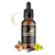 FoliPrime™ Egyptian Hair Revitalizing Serum