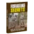 Foraging Secrets: Unlock the Healing & Survival Power of Wild Plants
