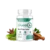 Gluco6™ Advanced Blood Sugar Support Formula