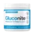 GlucoSleep Metabolic & Blood Sugar Support Formula