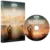 God Frequency: Unlock Divine Manifestation with 15-Minute Sound Therapy