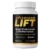 Goldmember Lift™ – Advanced Nitric Oxide Formula for Peak Male Performance